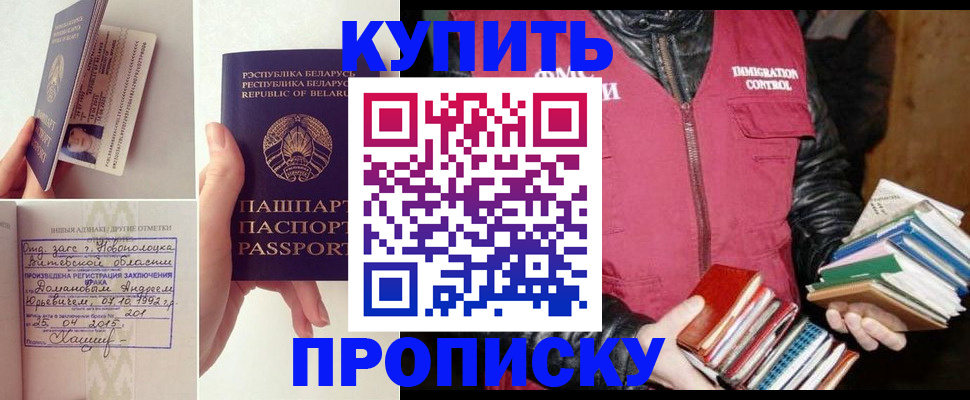 временная регистрация недорого в Павловске